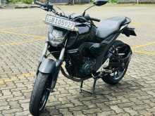 https://riyasewana.com/uploads/yamaha-fz-s-2612285413492.jpg