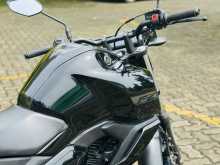 https://riyasewana.com/uploads/yamaha-fz-s-2612285413964.jpg