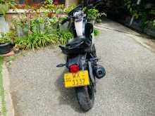 https://riyasewana.com/uploads/yamaha-fz-s-2612535913604.jpg