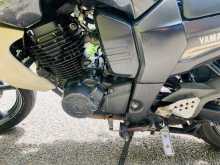 https://riyasewana.com/uploads/yamaha-fz-s-2612535913933.jpg