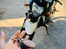 https://riyasewana.com/uploads/yamaha-fz-s-2612535913942.jpg