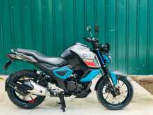 https://riyasewana.com/uploads/yamaha-fz-s-261501041524.jpg