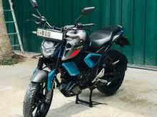 https://riyasewana.com/uploads/yamaha-fz-s-261501041582.jpg