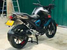 https://riyasewana.com/uploads/yamaha-fz-s-261501041756.jpg