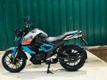 https://riyasewana.com/uploads/yamaha-fz-s-261501041963.jpg