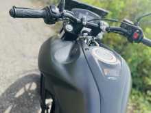 https://riyasewana.com/uploads/yamaha-fz-s-2617091522102.jpg