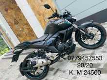 https://riyasewana.com/uploads/yamaha-fz-s-2617091522483.jpg