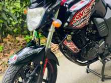 https://riyasewana.com/uploads/yamaha-fz-s-261835584443.jpg