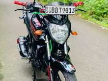 https://riyasewana.com/uploads/yamaha-fz-s-261835584742.jpg