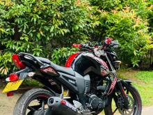 https://riyasewana.com/uploads/yamaha-fz-s-261838266714.jpg