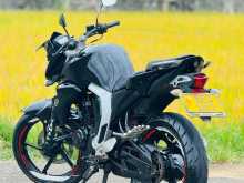 https://riyasewana.com/uploads/yamaha-fz-s-261845324542.jpg