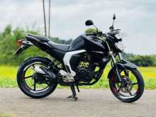 https://riyasewana.com/uploads/yamaha-fz-s-261845324633.jpg