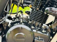 https://riyasewana.com/uploads/yamaha-fz-s-261845466554.jpg
