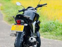 https://riyasewana.com/uploads/yamaha-fz-s-261845476256.jpg