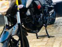 https://riyasewana.com/uploads/yamaha-fz-s-2619505413572.jpg