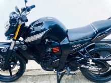 https://riyasewana.com/uploads/yamaha-fz-s-2619505413823.jpg