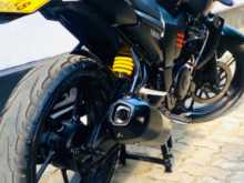 https://riyasewana.com/uploads/yamaha-fz-s-2619505413994.jpg