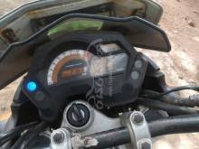 https://riyasewana.com/uploads/yamaha-fz-s-262020411328361.jpg