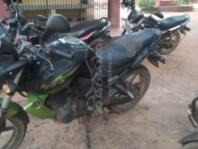 https://riyasewana.com/uploads/yamaha-fz-s-262020411332289.jpg