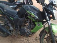 https://riyasewana.com/uploads/yamaha-fz-s-262020411368423.jpg