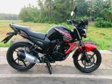 https://riyasewana.com/uploads/yamaha-fz-s-262322224702.jpg