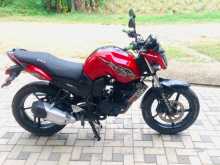 https://riyasewana.com/uploads/yamaha-fz-s-26582313014.jpg