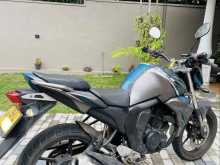https://riyasewana.com/uploads/yamaha-fz-s-268182722403.jpg
