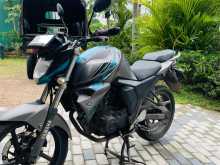 https://riyasewana.com/uploads/yamaha-fz-s-268182722492.jpg