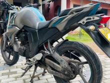 https://riyasewana.com/uploads/yamaha-fz-s-268183924591.jpg