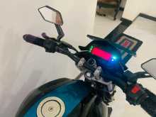 https://riyasewana.com/uploads/yamaha-fz-s-2710250213054.jpg
