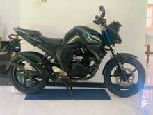 https://riyasewana.com/uploads/yamaha-fz-s-2710250213522.jpg