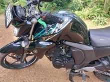 https://riyasewana.com/uploads/yamaha-fz-s-271037004303.jpg