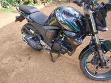 https://riyasewana.com/uploads/yamaha-fz-s-271037004702.jpg