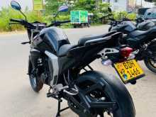 https://riyasewana.com/uploads/yamaha-fz-s-271057401024.jpg