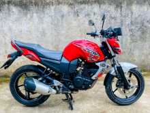 https://riyasewana.com/uploads/yamaha-fz-s-2711261613543.jpg