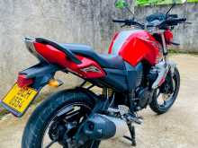 https://riyasewana.com/uploads/yamaha-fz-s-2711261613814.jpg