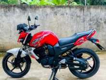 https://riyasewana.com/uploads/yamaha-fz-s-2711261613962.jpg