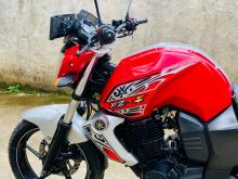 https://riyasewana.com/uploads/yamaha-fz-s-2711272719886.jpg