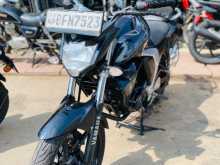 https://riyasewana.com/uploads/yamaha-fz-s-271204161392.jpg