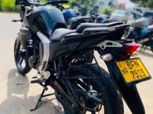 https://riyasewana.com/uploads/yamaha-fz-s-271204161463.jpg