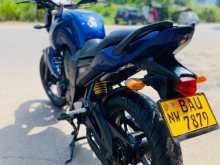 https://riyasewana.com/uploads/yamaha-fz-s-271206161873.jpg