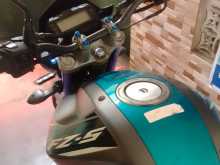 https://riyasewana.com/uploads/yamaha-fz-s-2712095913223.jpg