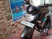 https://riyasewana.com/uploads/yamaha-fz-s-2712095913804.jpg