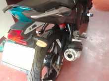 https://riyasewana.com/uploads/yamaha-fz-s-2712095913862.jpg