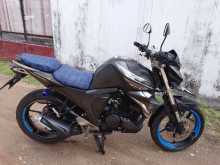 https://riyasewana.com/uploads/yamaha-fz-s-271220484532.jpg