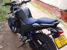https://riyasewana.com/uploads/yamaha-fz-s-271220484933.jpg