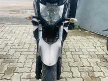 https://riyasewana.com/uploads/yamaha-fz-s-2712290622123.jpg