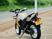 https://riyasewana.com/uploads/yamaha-fz-s-2713222522173.jpg