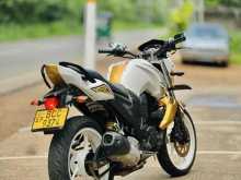 https://riyasewana.com/uploads/yamaha-fz-s-2713222522662.jpg