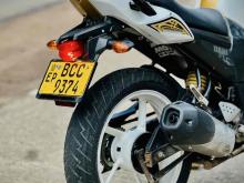 https://riyasewana.com/uploads/yamaha-fz-s-2713225124072.jpg